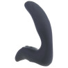 FUKR Stimulateur de prostate vibrant Boom 11 x 3cm